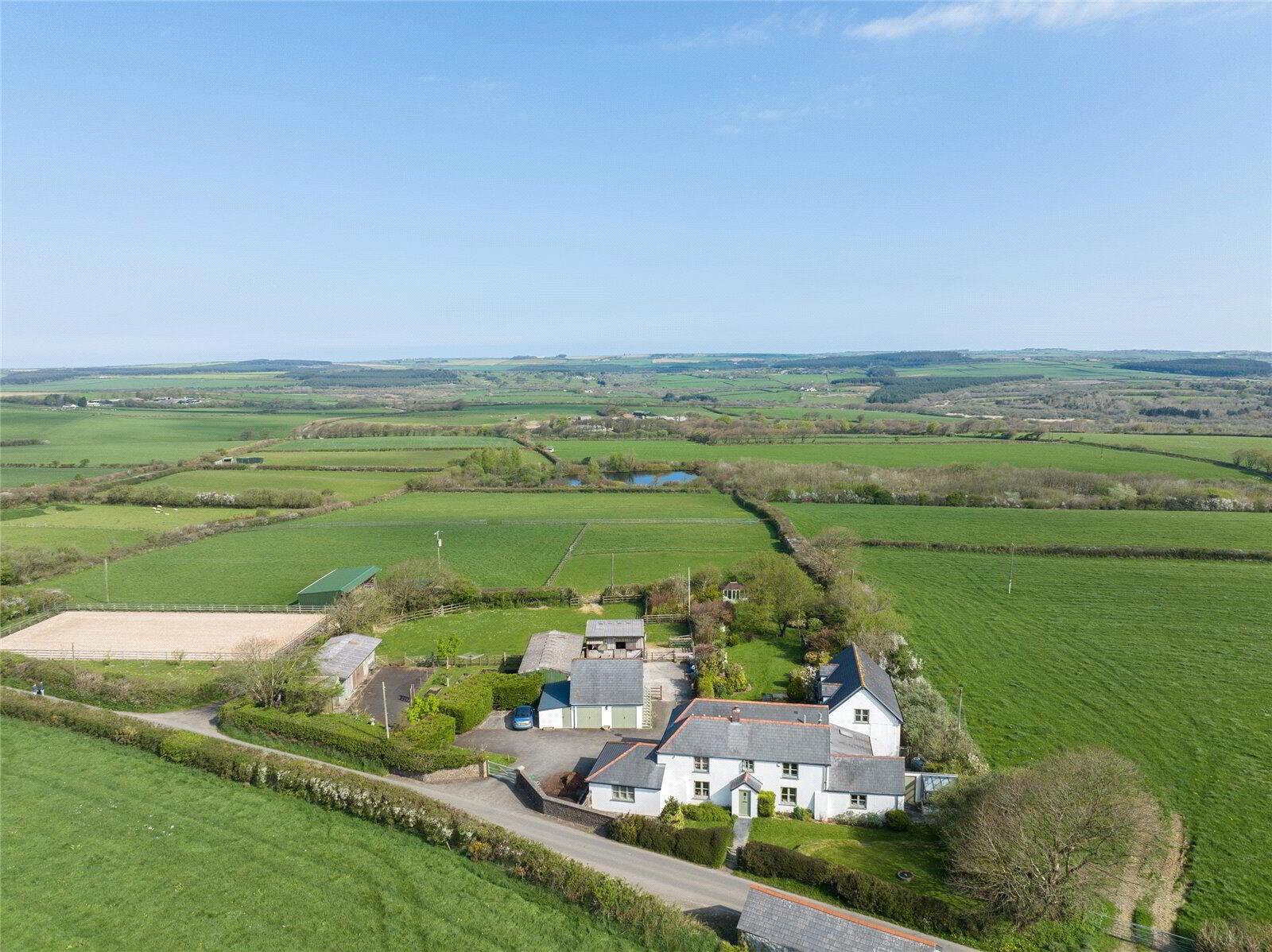 Aerial