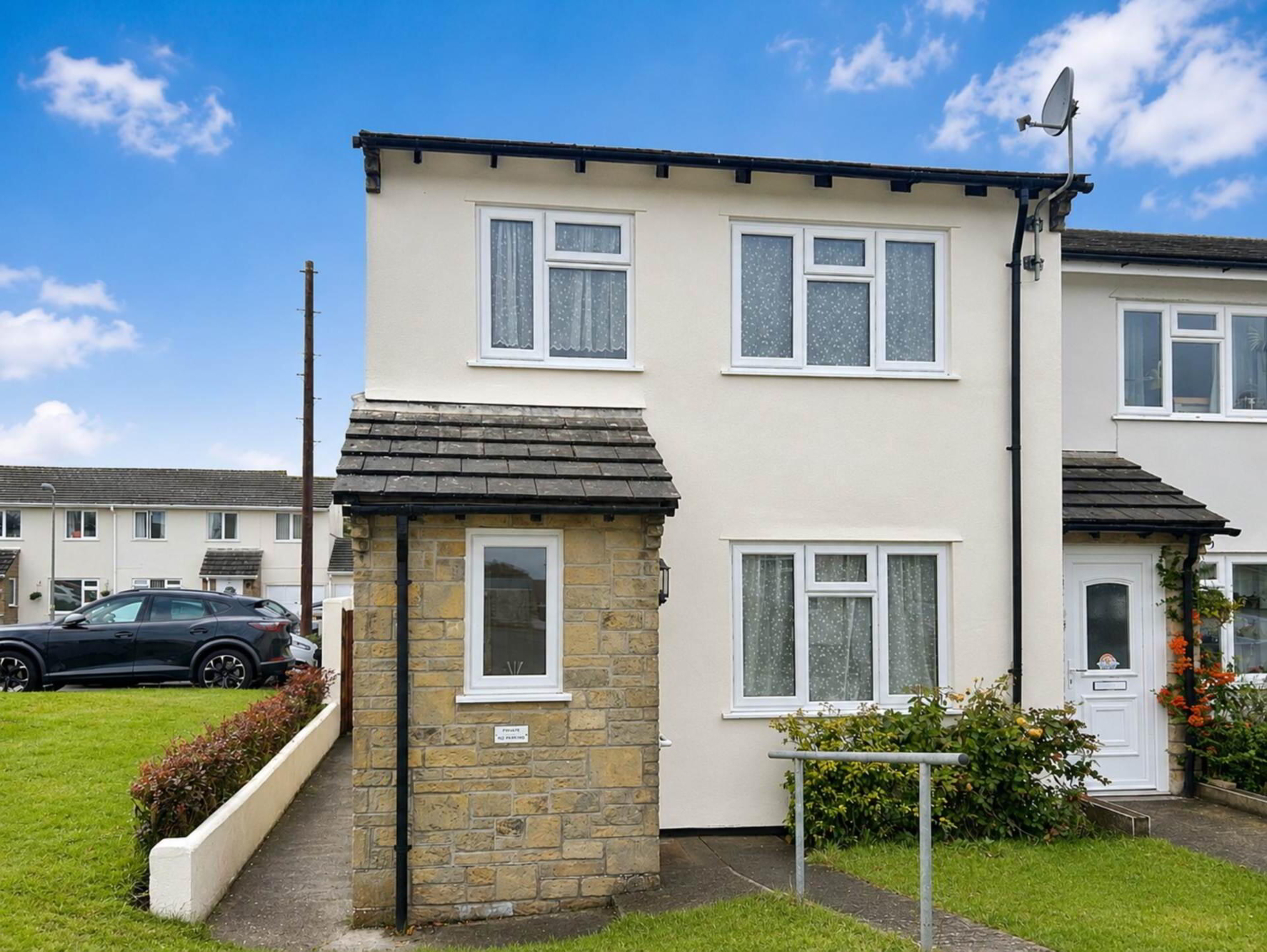 Photo 1 of High Bickington, Umberleigh