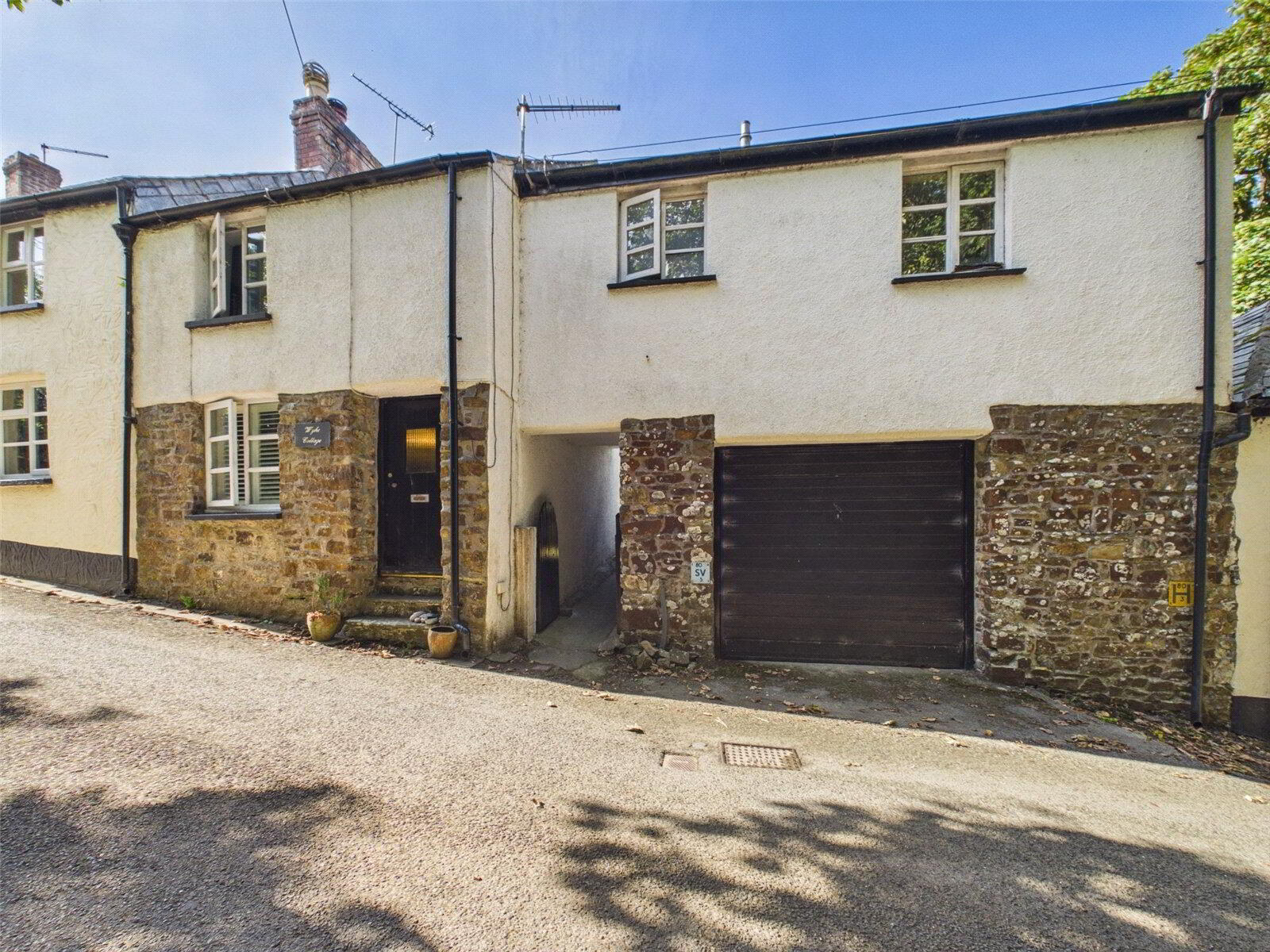 Main