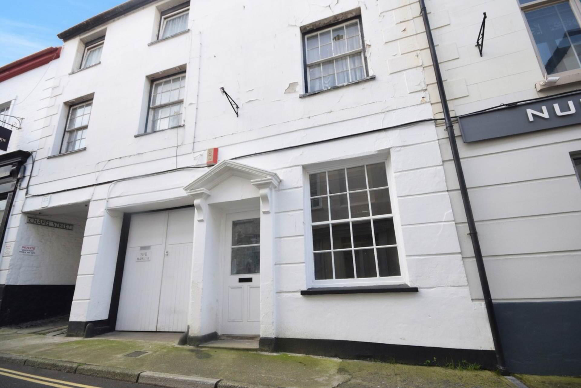 Photo 1 of Bideford