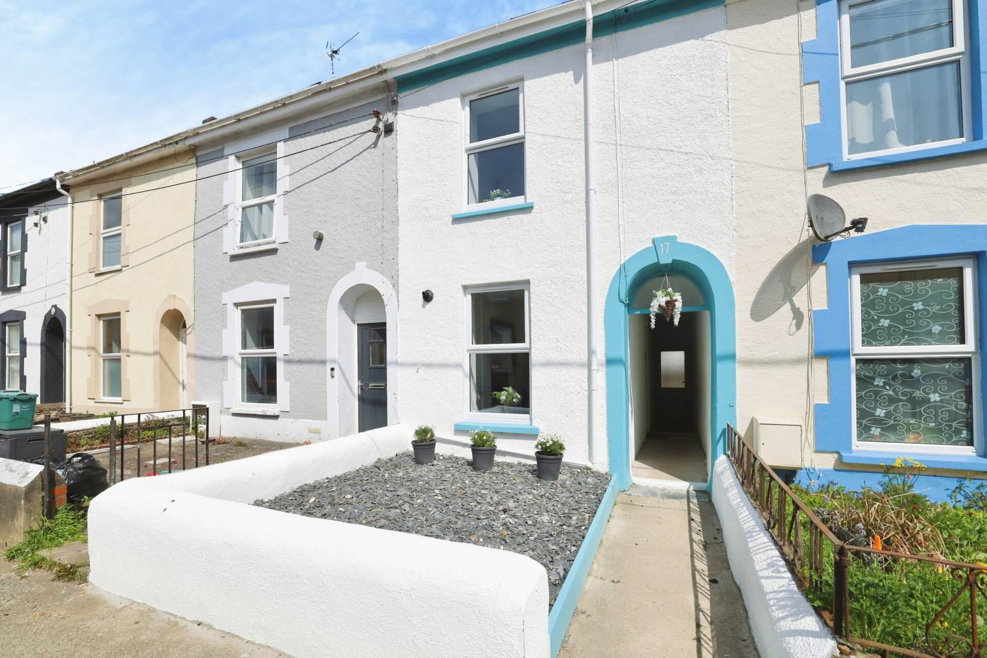 Photo 1 of Bideford