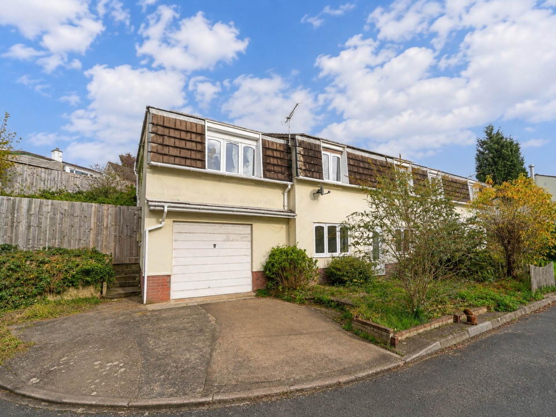 Photo 1 of Goodleigh, Barnstaple