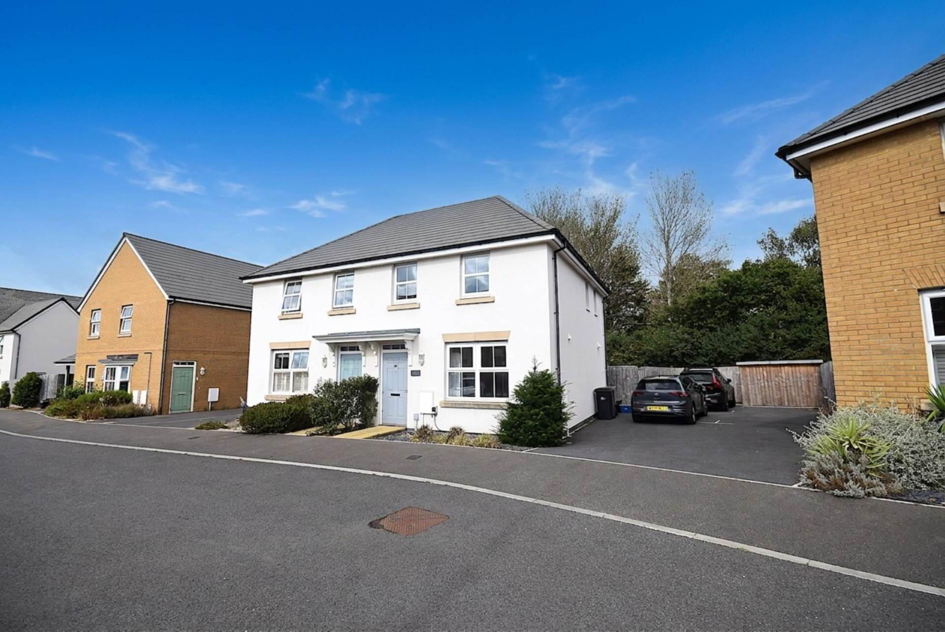Photo 1 of Yelland, Barnstaple