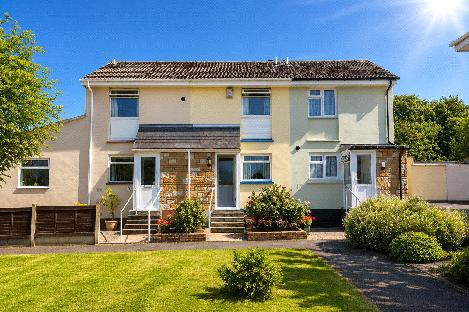 Picture No. 15