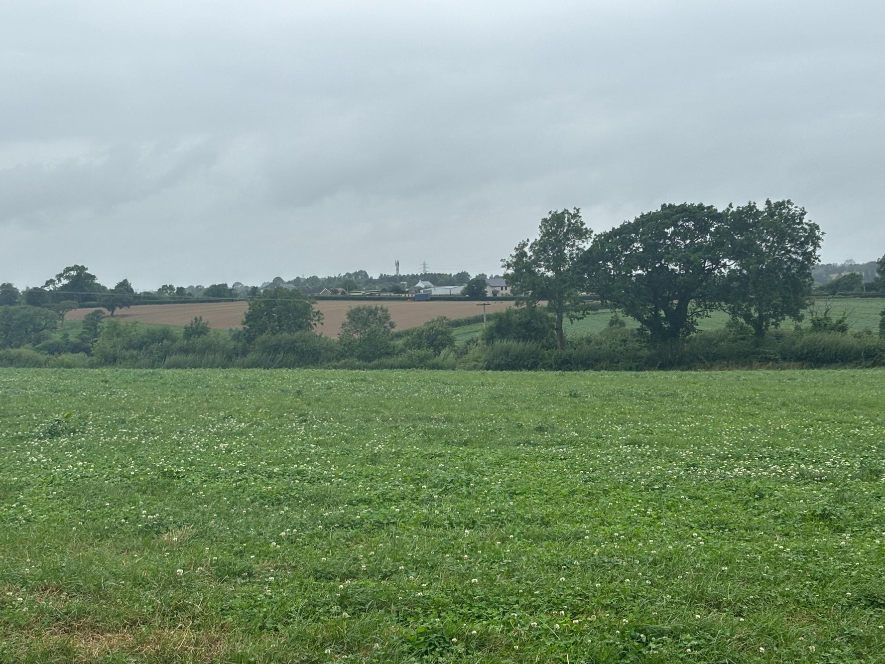 Photo 1 of Land 1, Coash Road, Dungannon