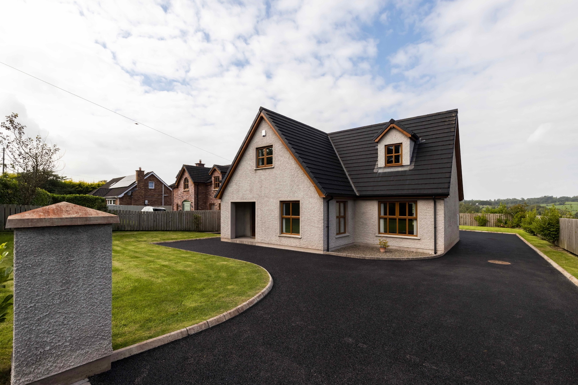 Photo 1 of 57 Ballymacormick Road, Dromore