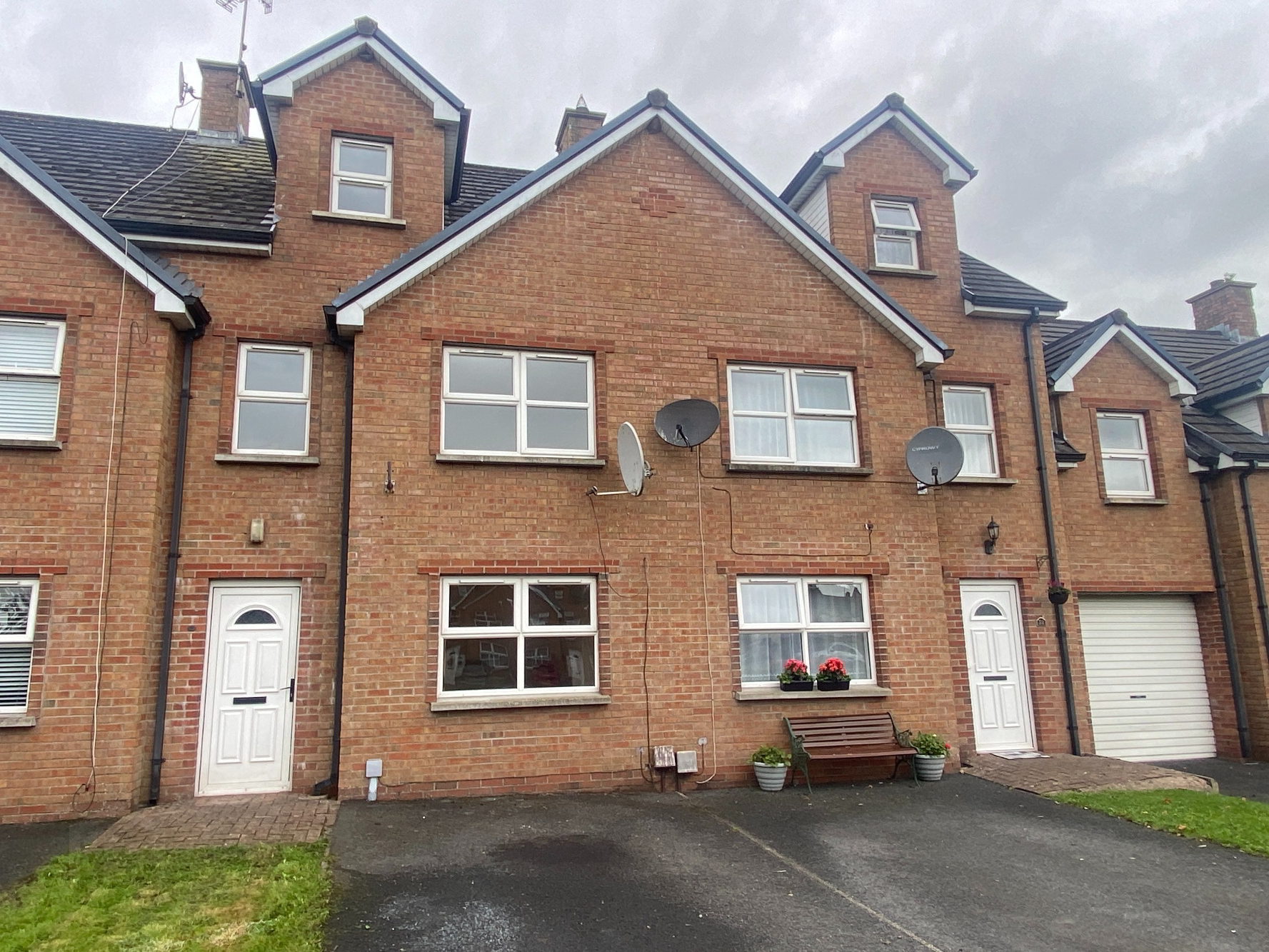 Photo 1 of 30 Annagole, Dungannon