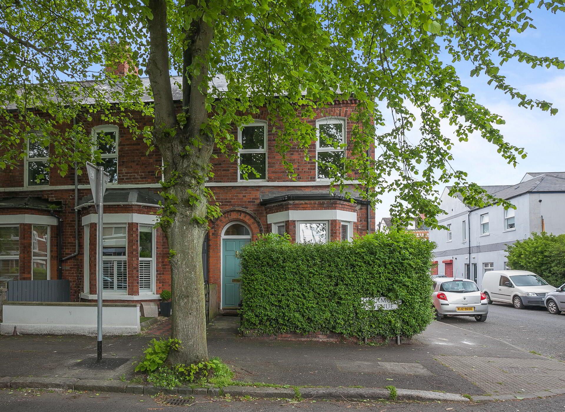 Photo 1 of 71 Deramore Avenue, Ormeau Road, Belfast