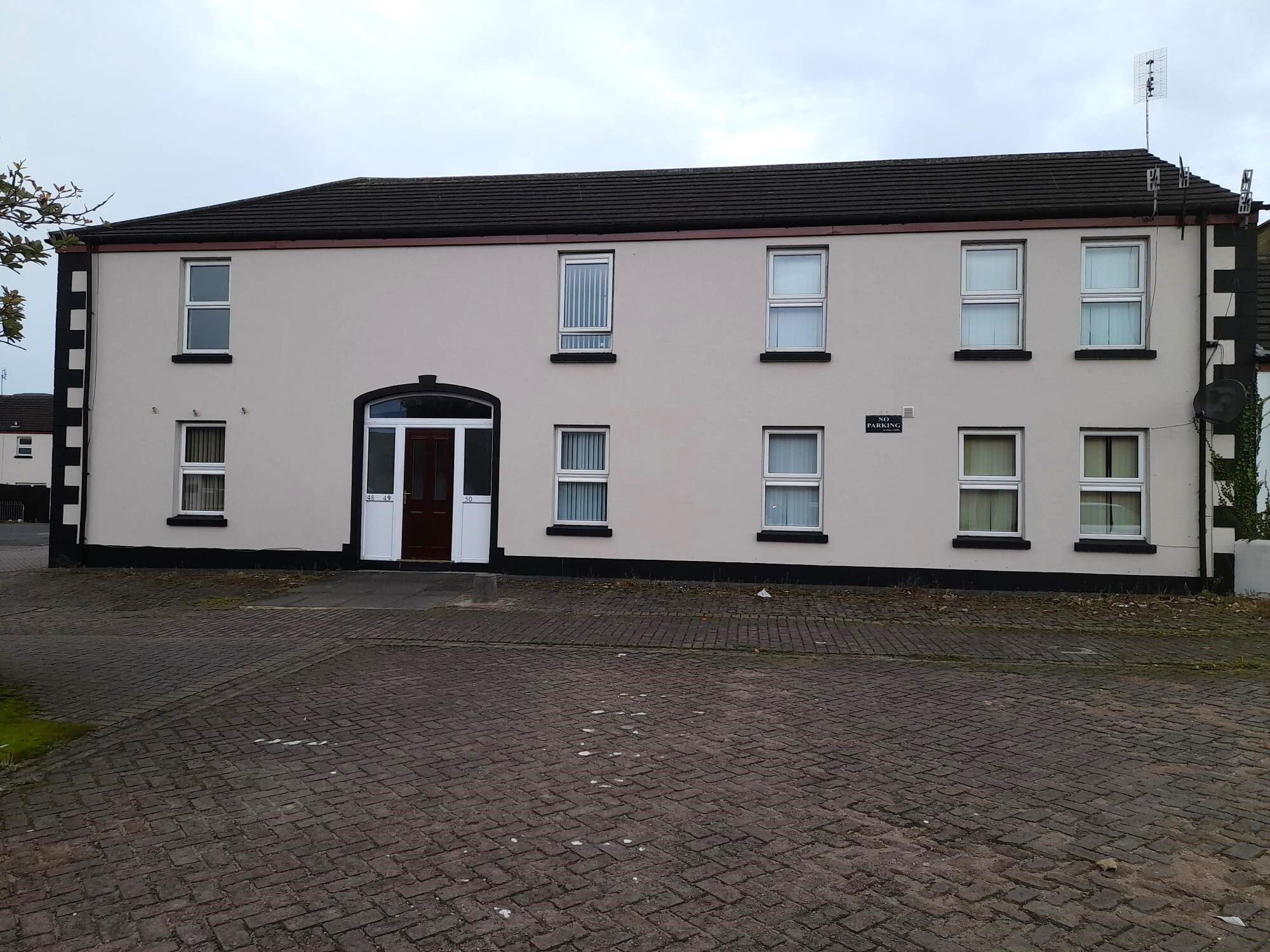 Photo 1 of 51 Mill Street Court, Newtownards