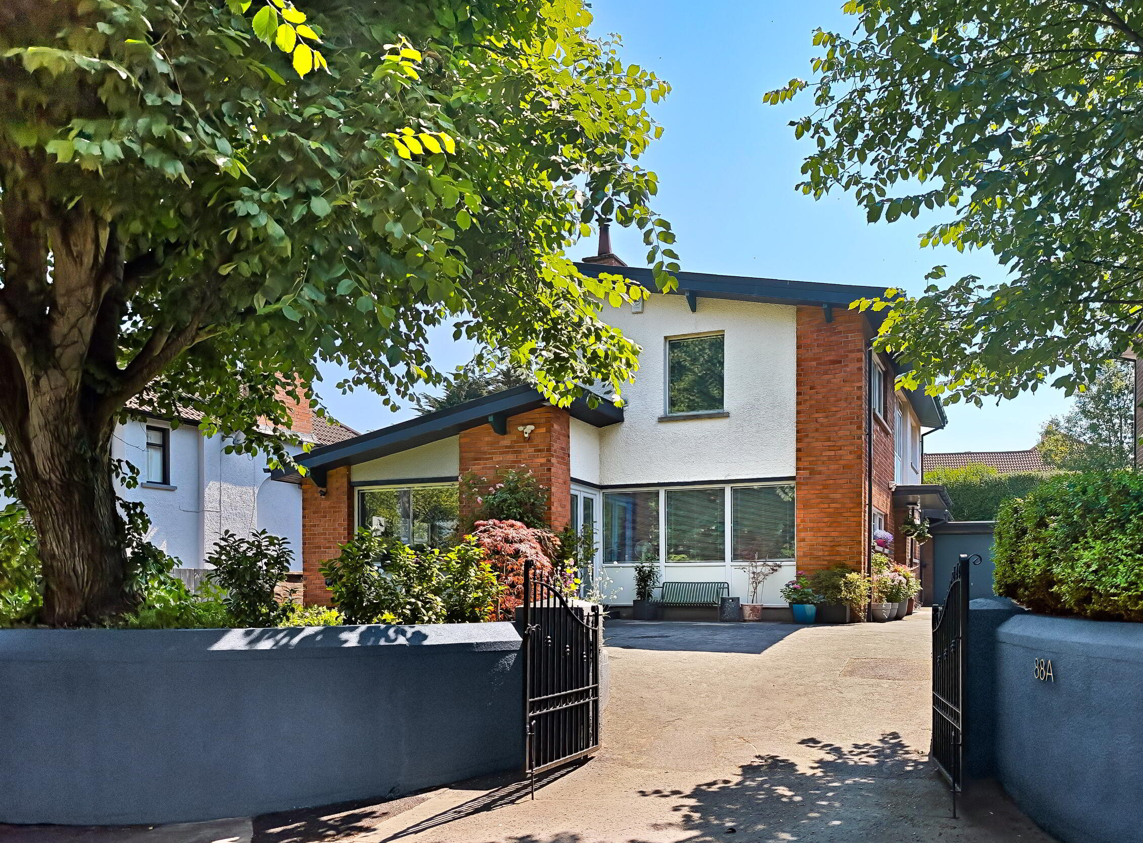 Photo 1 of 88a Malone Road, Belfast