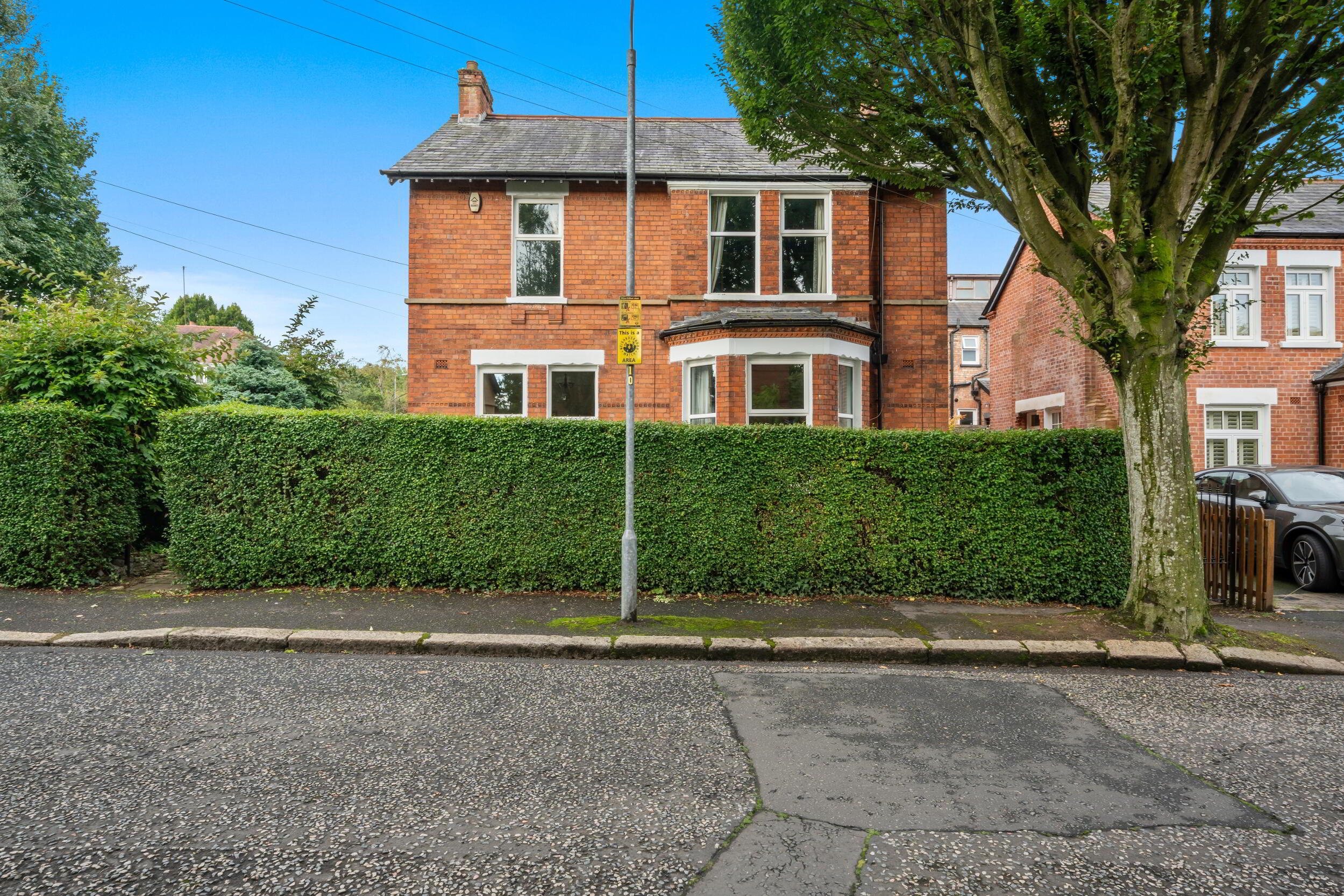 Photo 1 of 33 Bawnmore Road, Malone, Belfast