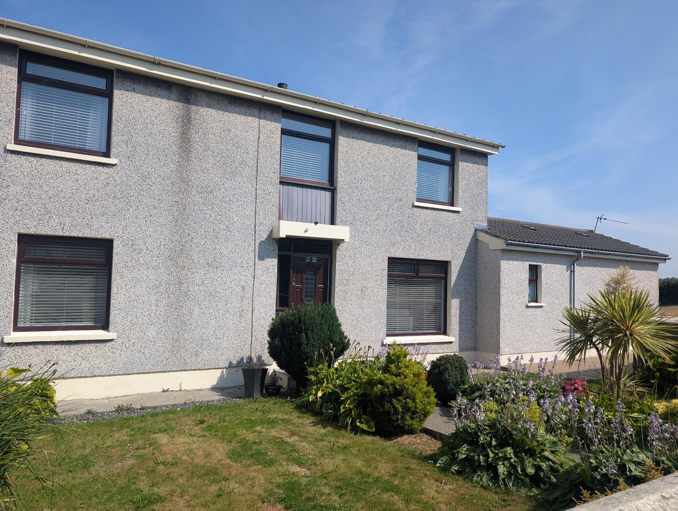 Photo 1 of 27 Carrickmannin Gardens, Bangor
