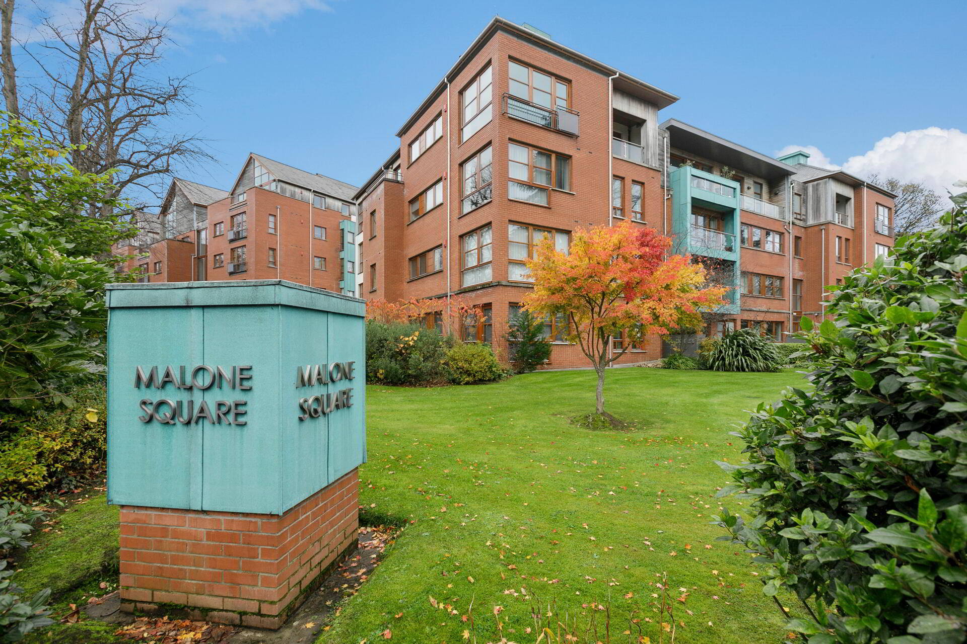Photo 1 of E2 The Elms, Malone Square, 77b Malone Road, Belfast