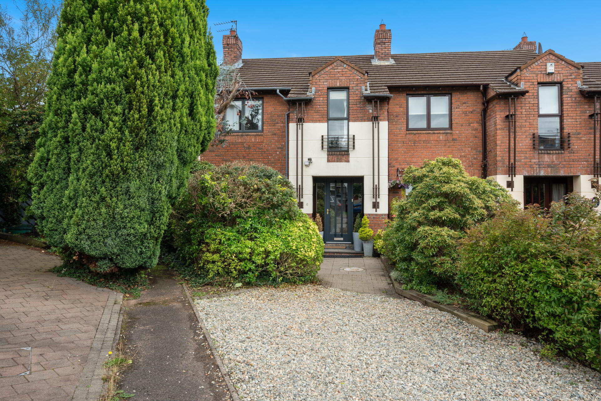 Photo 1 of 6 Laganvale Court, Stranmillis, Belfast