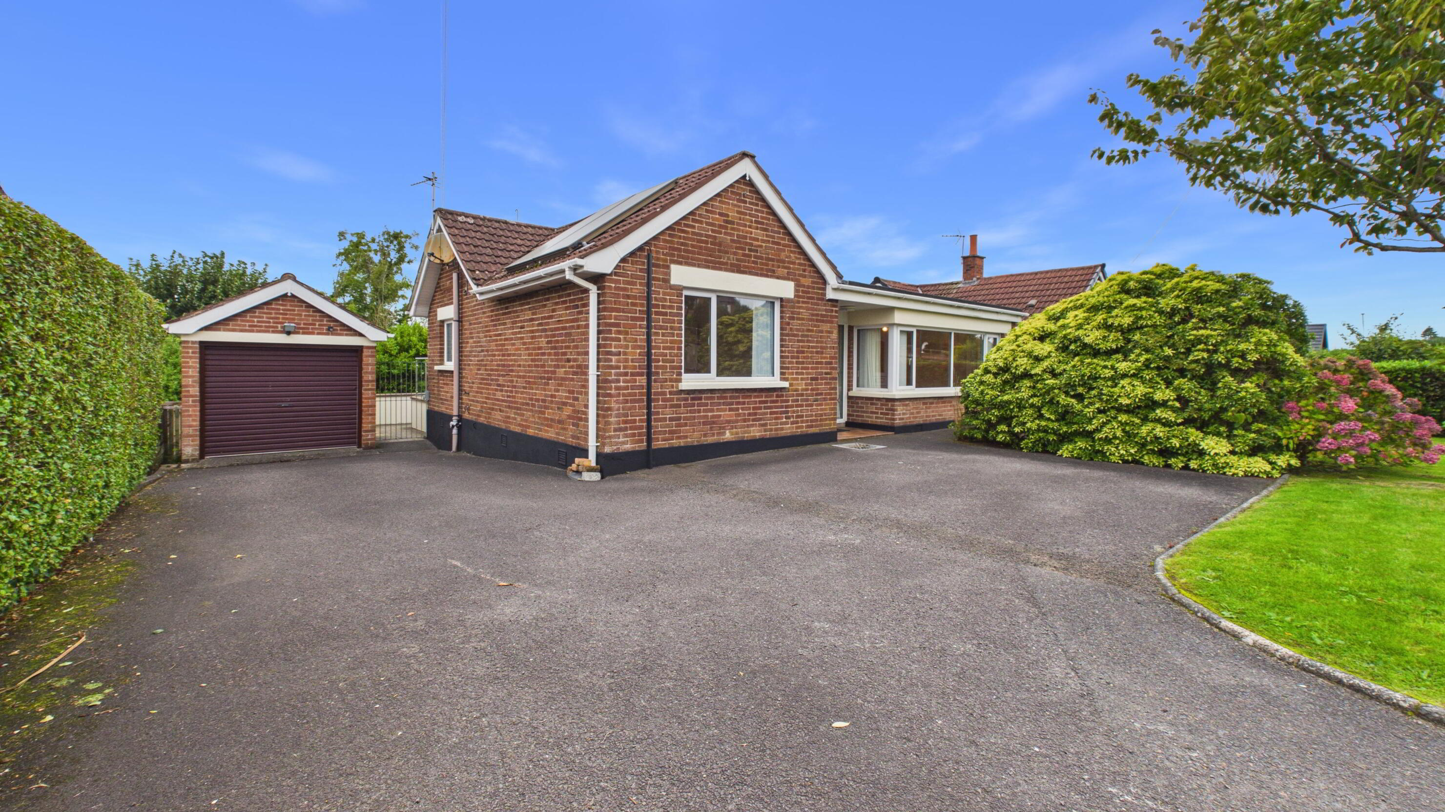 Photo 1 of 82 Newtownards Road, Bangor