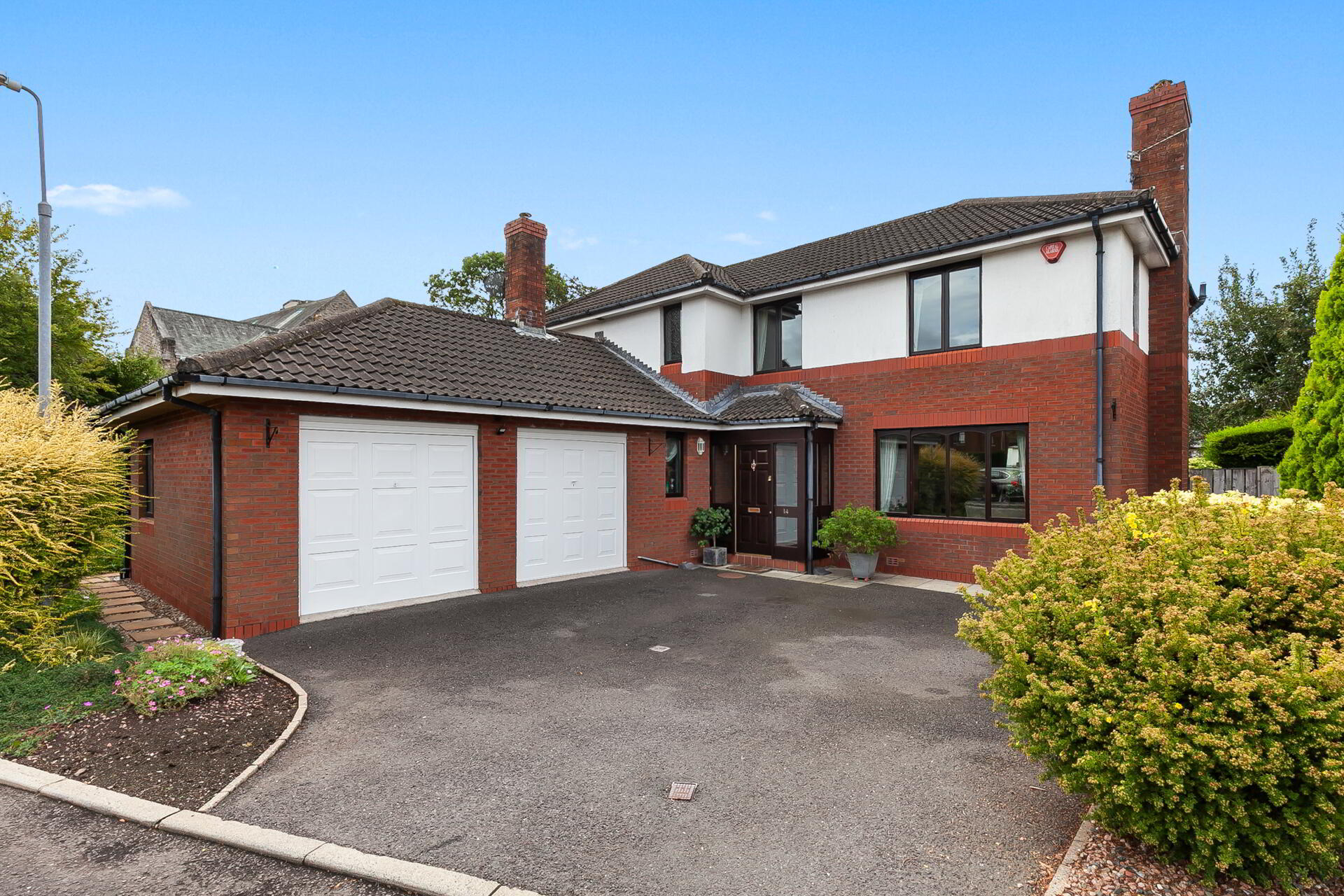 Photo 1 of 14 Norton Drive, Belfast
