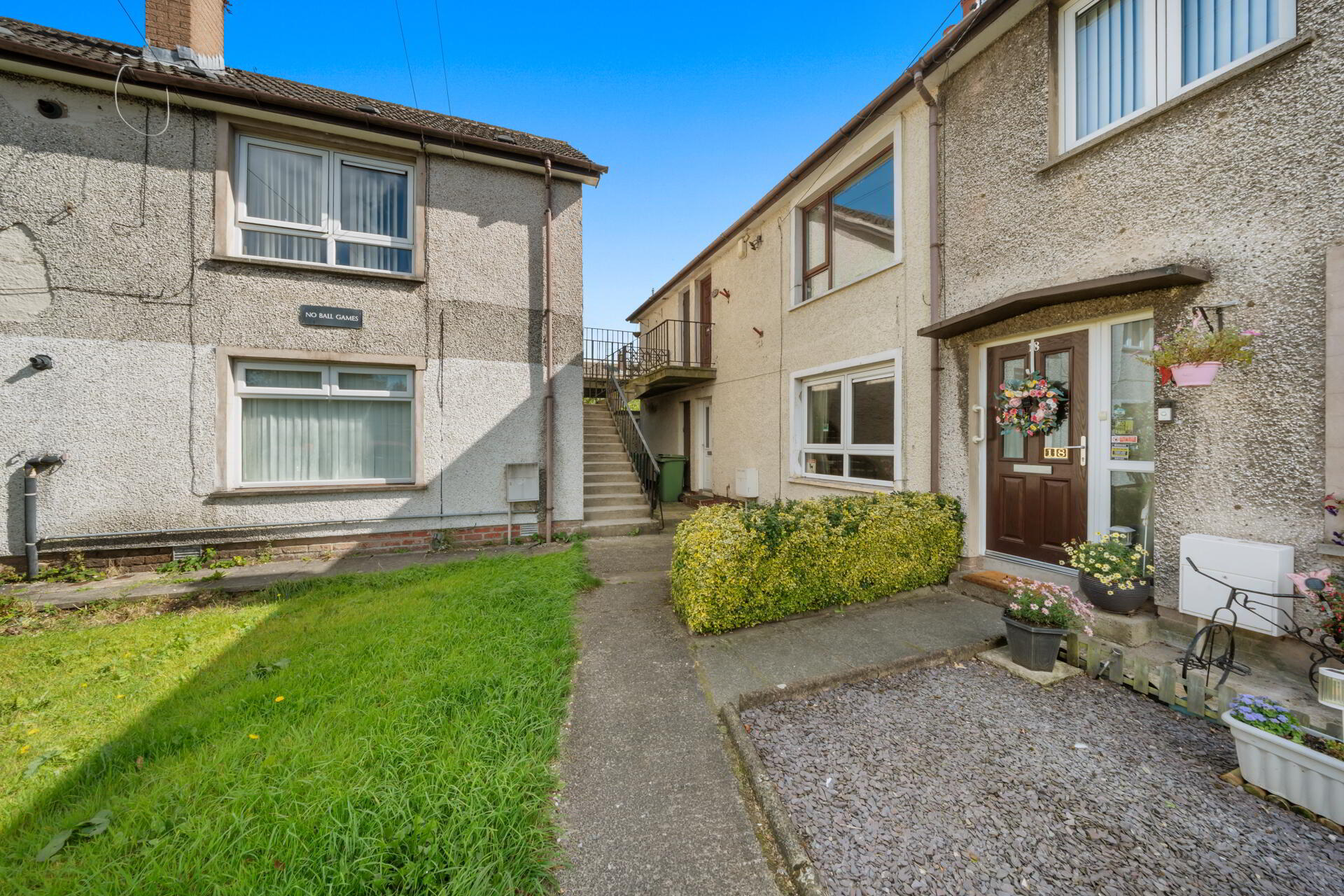 Photo 1 of 17b Parkview, Low Road, Lisburn