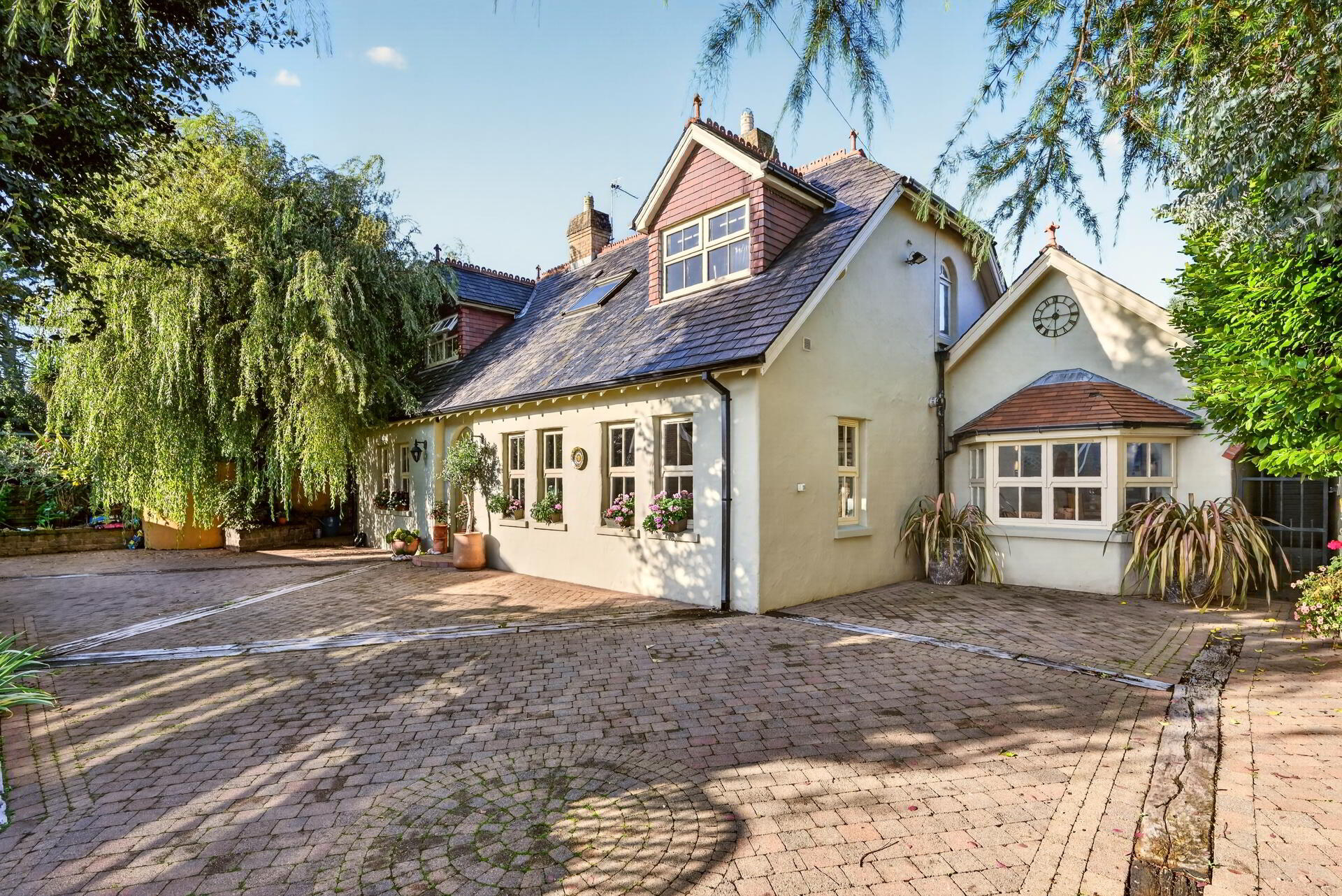 Photo 1 of 44 Shandon Drive, Ballyholme, Bangor