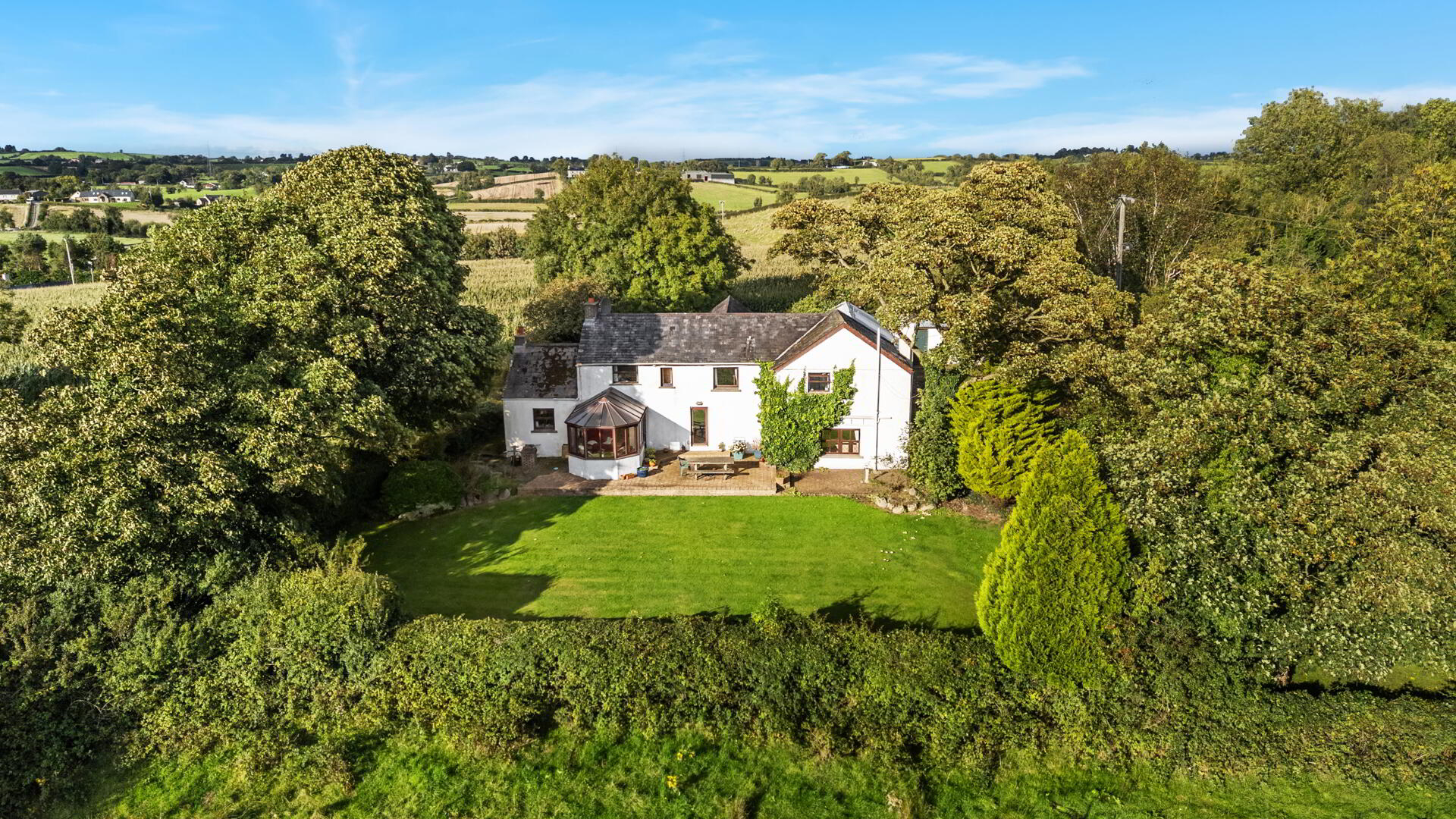 Photo 1 of 96 Old Ballynahinch Road, Lisburn