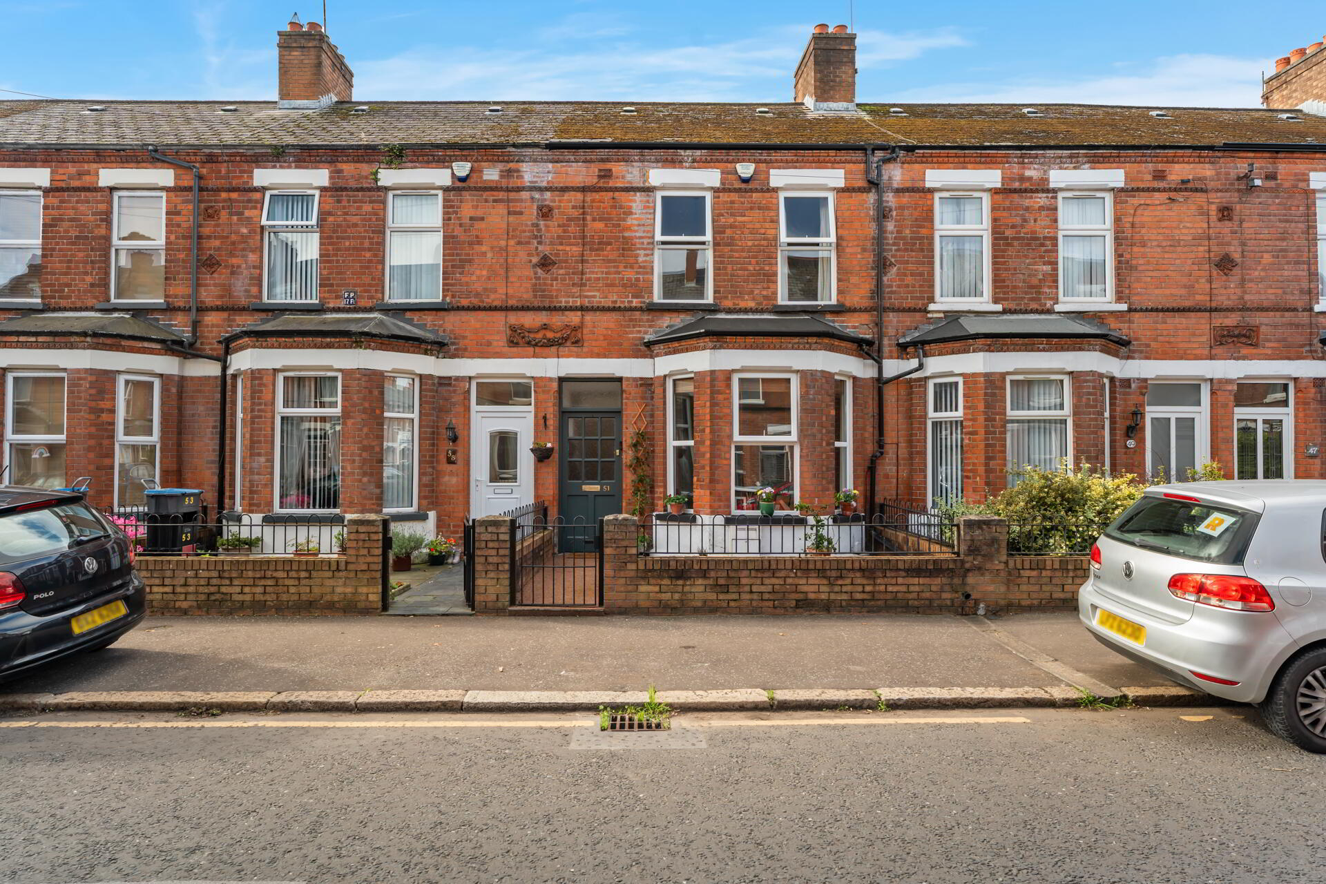 Photo 1 of 51 Ravenhill Avenue, Belfast
