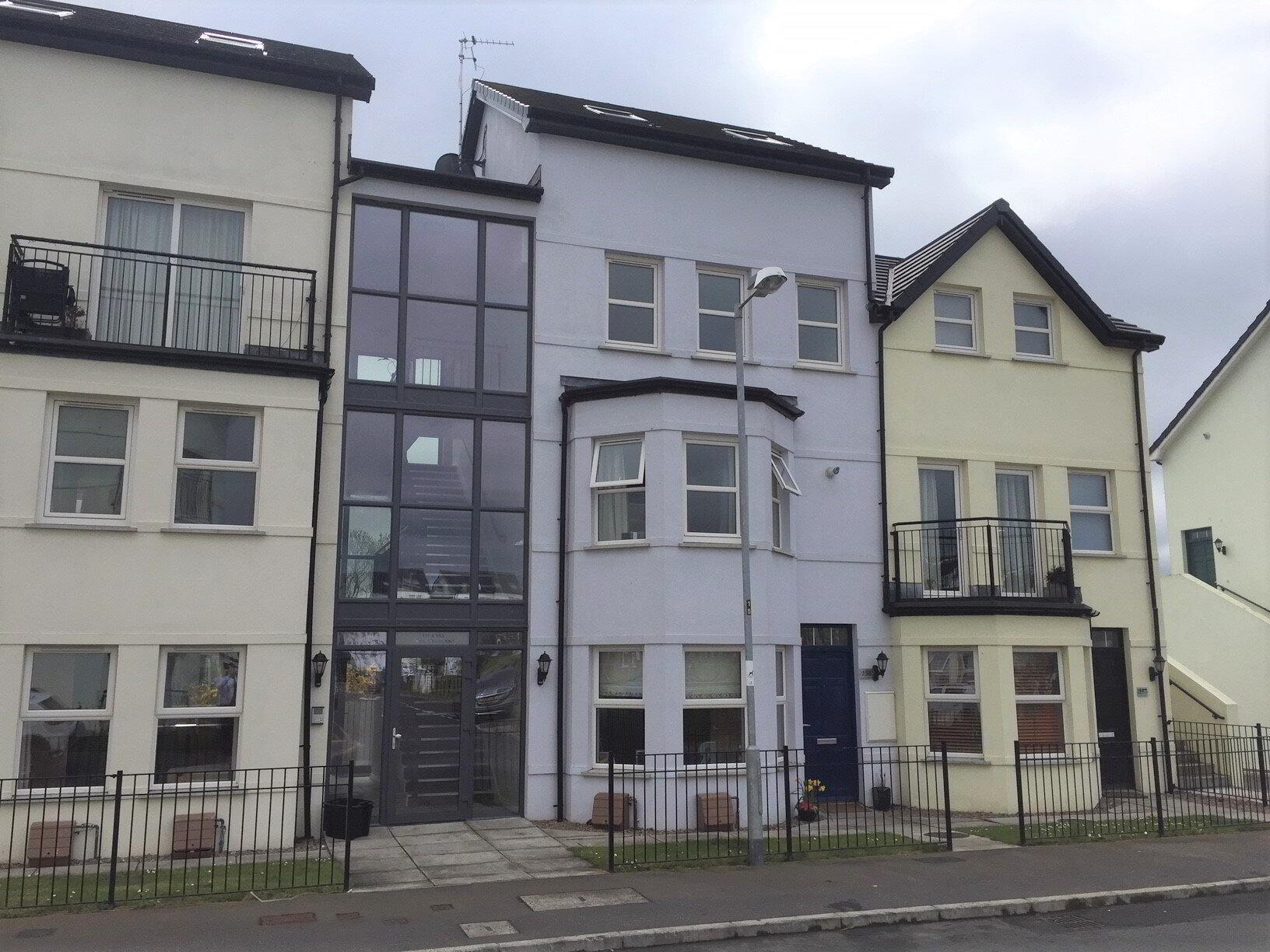 Photo 1 of 153 Linen Crescent, Bangor