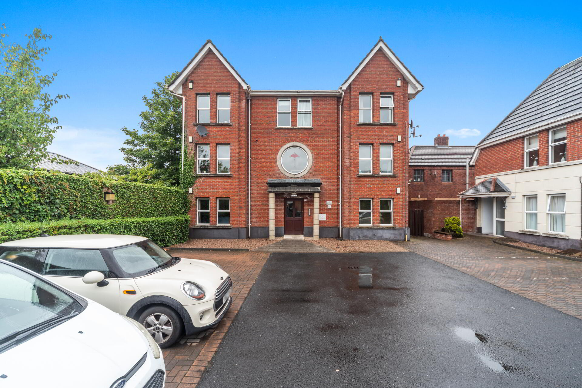 Photo 1 of Apt 1 Coach House, 85 Lower Windsor Avenue, Belfast