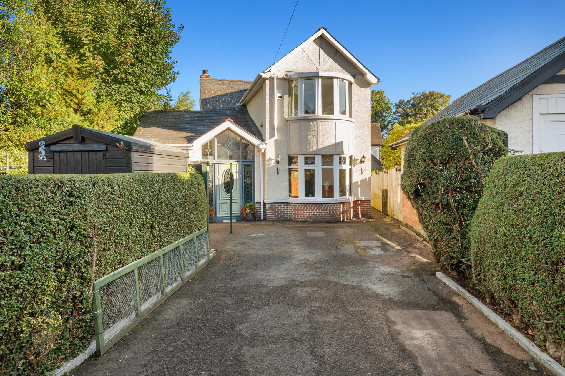 Photo 1 of 28a Balmoral Avenue, Malone, Belfast