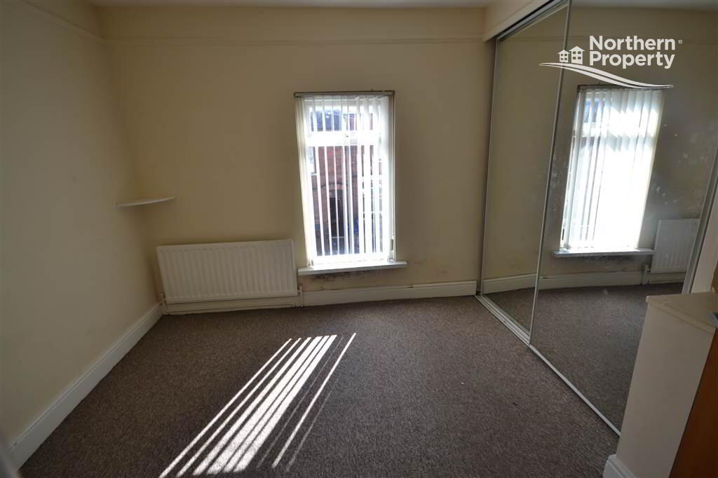 Photo 5 of 27 Rockville Street, Belfast