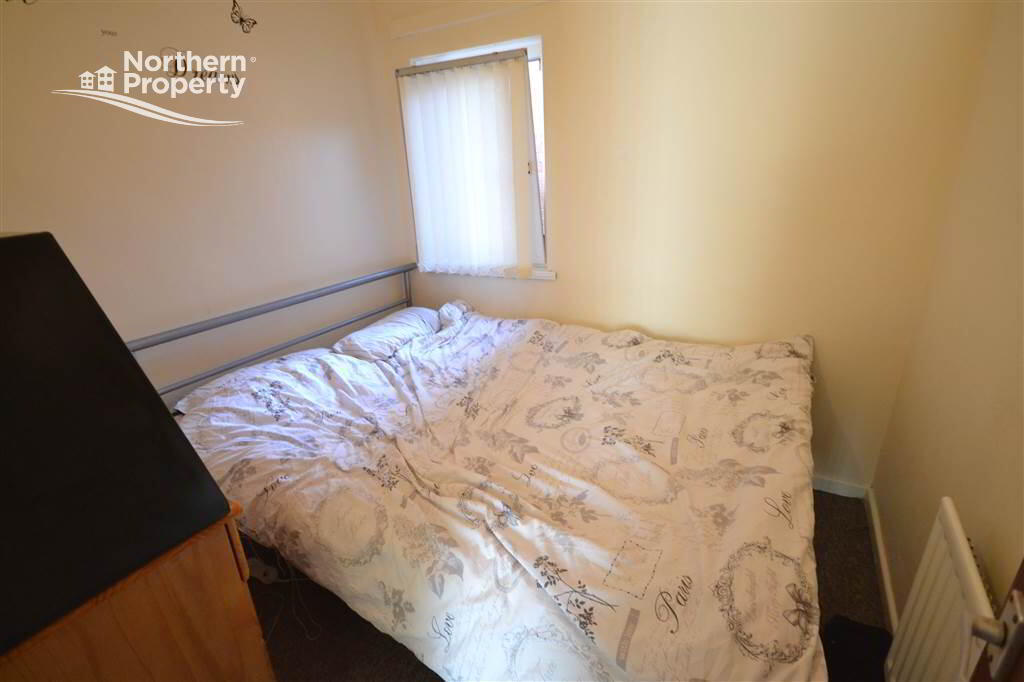 Photo 6 of 27 Rockville Street, Belfast
