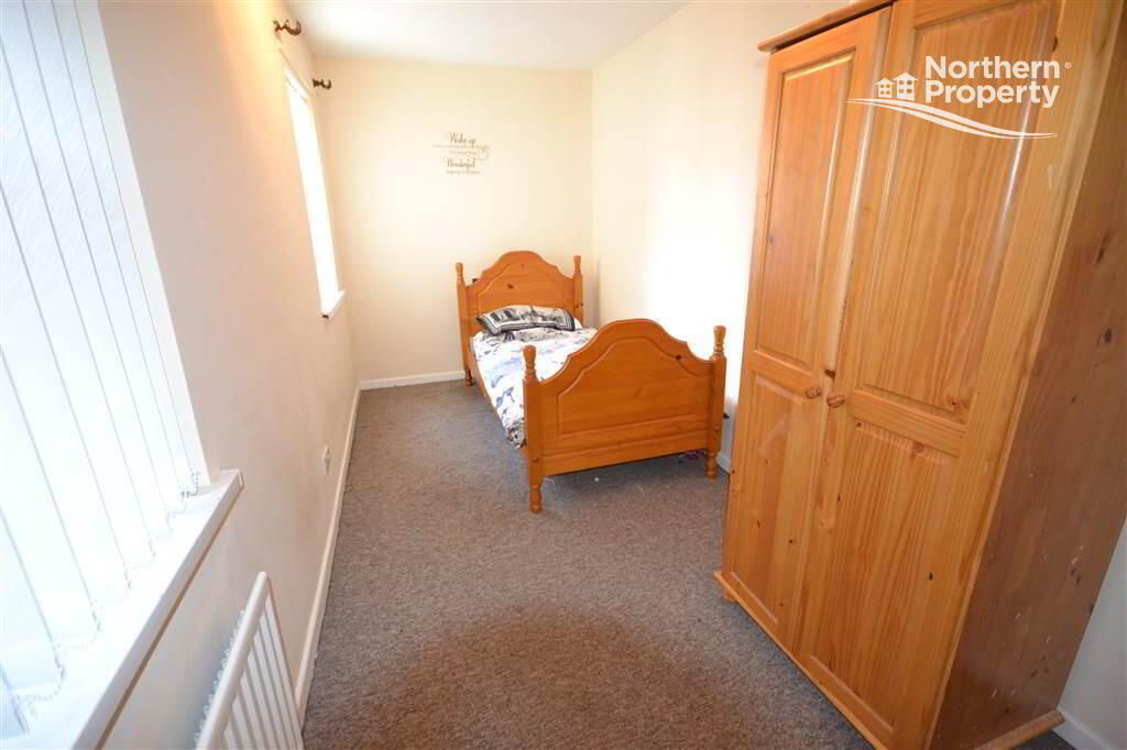 Photo 7 of 27 Rockville Street, Belfast
