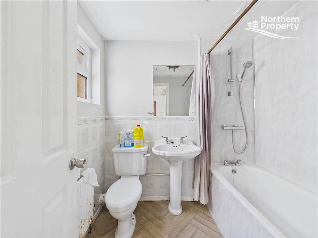 Photo 9 of 47 Beechfield Street, Belfast