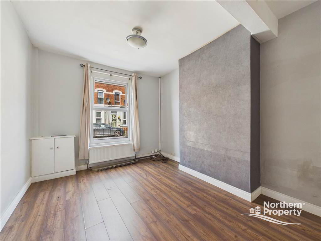 Photo 4 of 47 Beechfield Street, Belfast