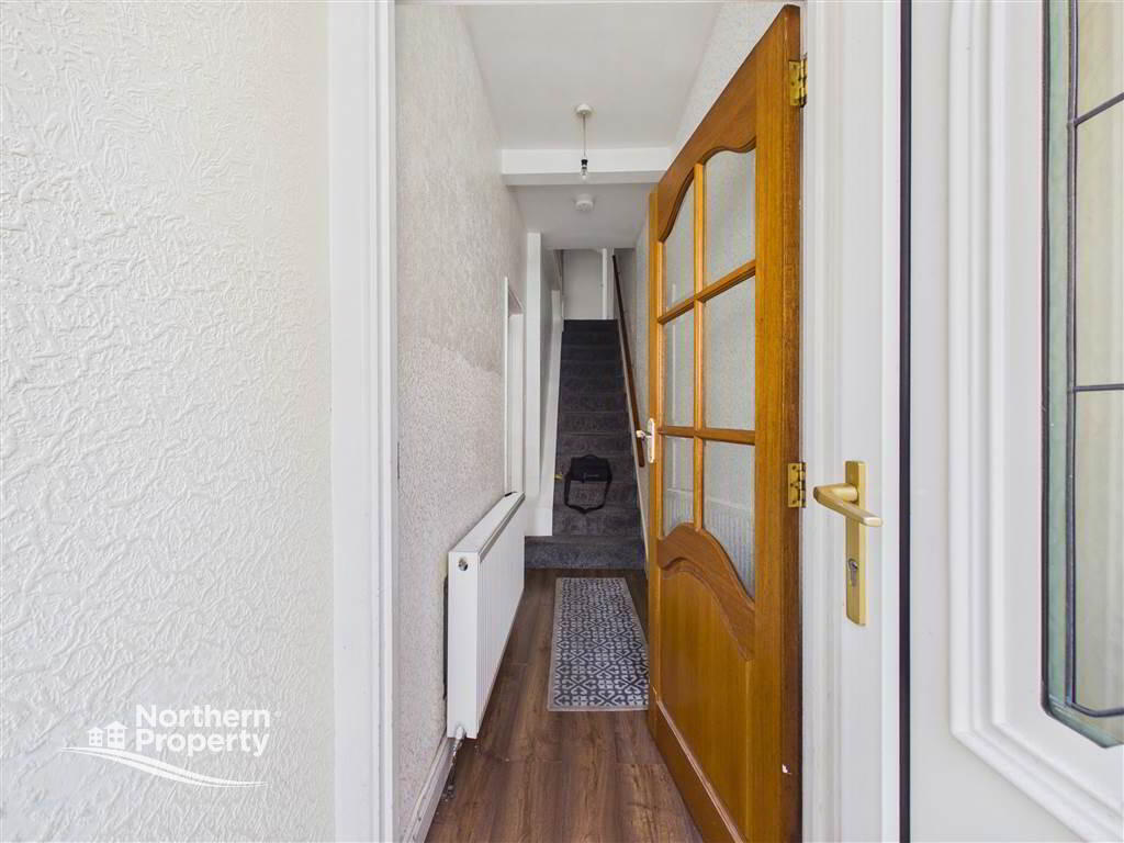 Photo 3 of 47 Beechfield Street, Belfast