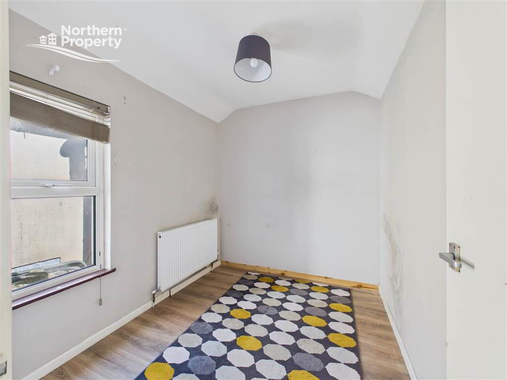 Photo 10 of 47 Beechfield Street, Belfast
