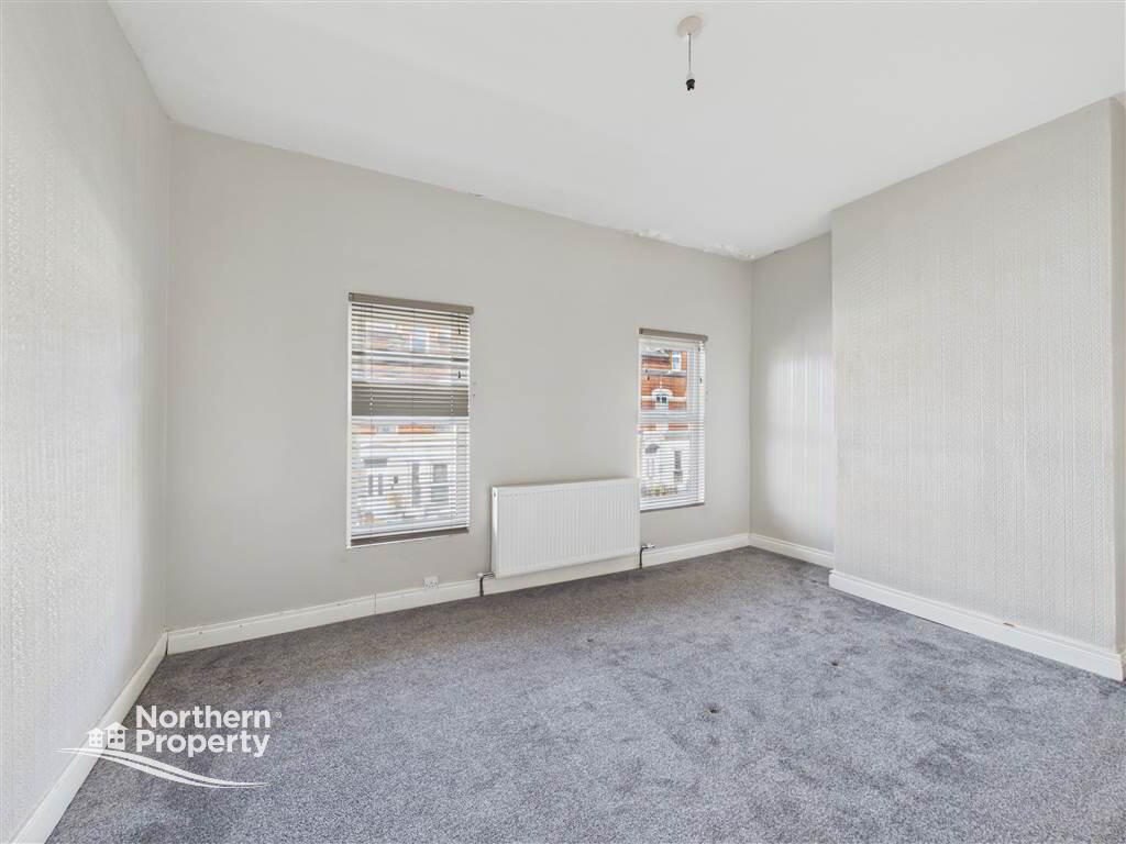 Photo 12 of 47 Beechfield Street, Belfast