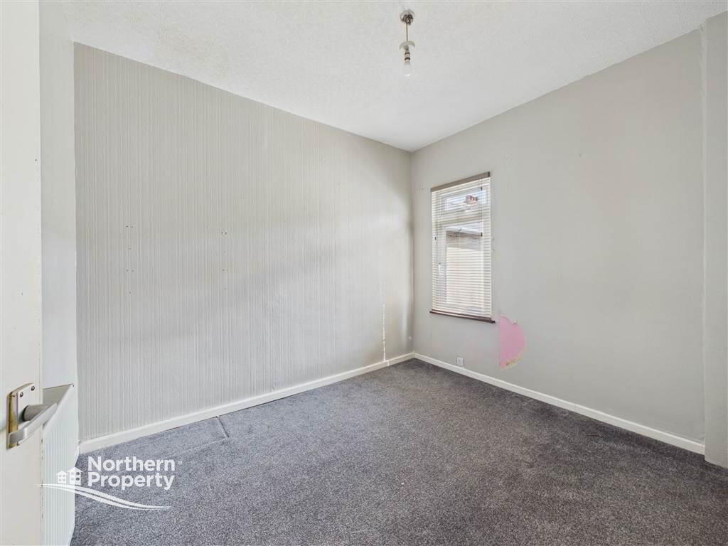 Photo 11 of 47 Beechfield Street, Belfast