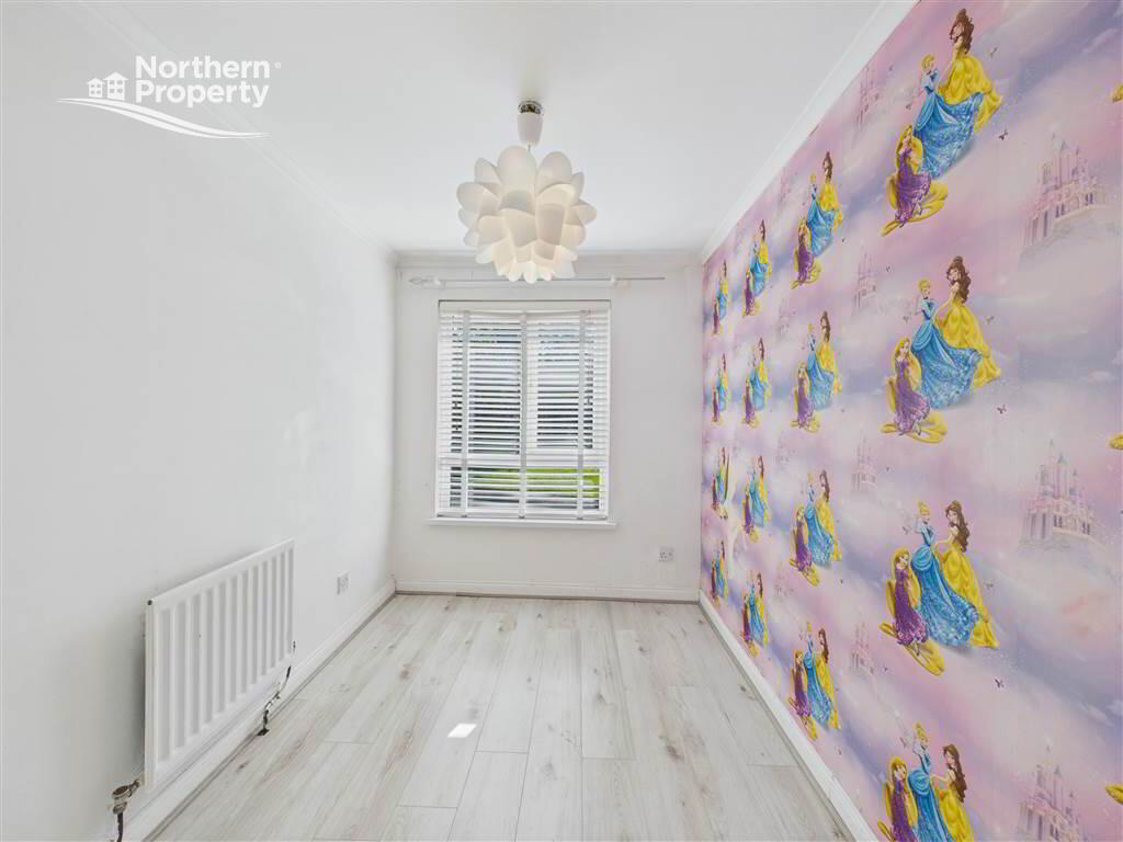 Photo 10 of 7a Thornhill Crescent, Belfast