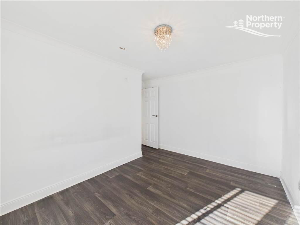 Photo 12 of 7a Thornhill Crescent, Belfast