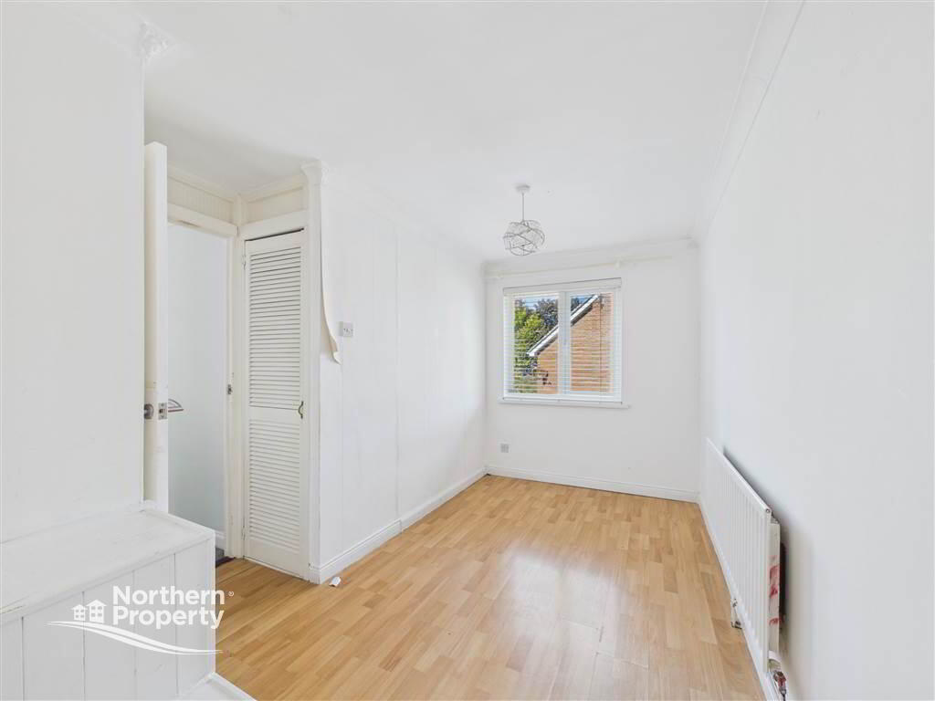 Photo 15 of 7a Thornhill Crescent, Belfast