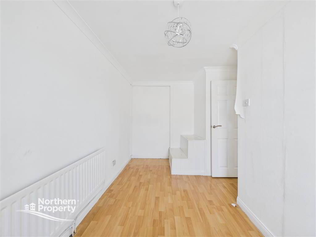 Photo 16 of 7a Thornhill Crescent, Belfast