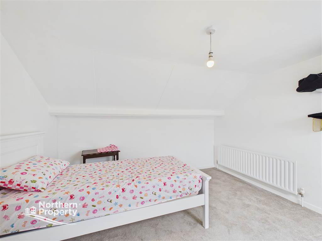 Photo 14 of 85 Hawthorn Street, Belfast