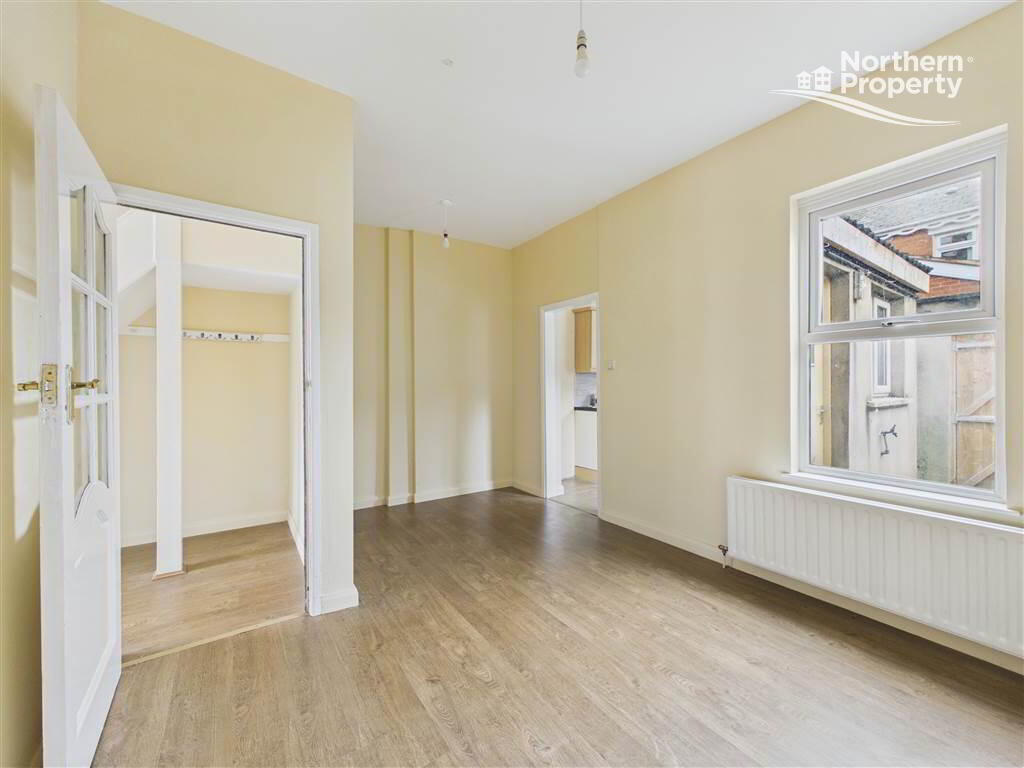 Photo 7 of 40 Iveagh Drive, Belfast