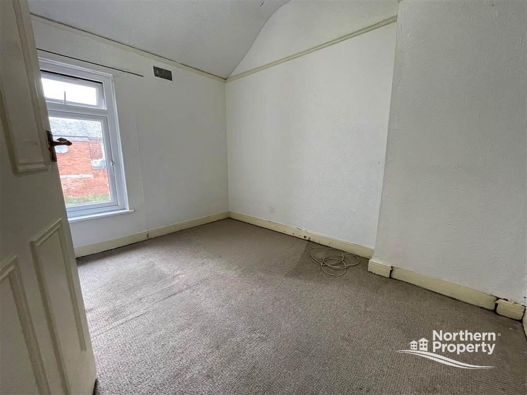 Photo 10 of 37 Hamill Street, Belfast