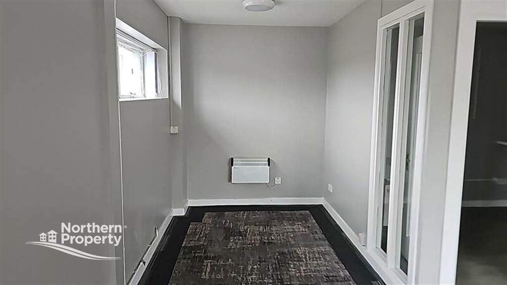 Photo 3 of Unit 25, Glenwood Business Centre, Springbank Place, Belfast