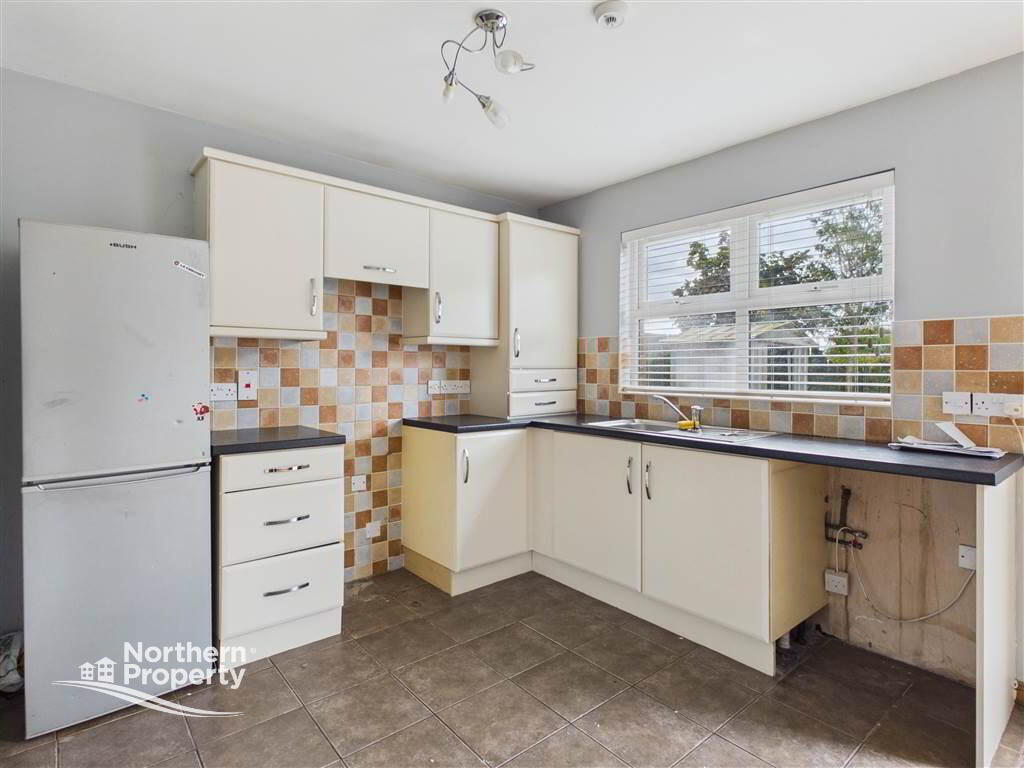 Photo 7 of 10 Wolfhill Manor, Ligoniel, Belfast
