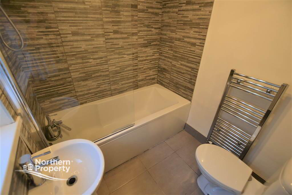 Photo 6 of 19 Islandbawn Street, Belfast