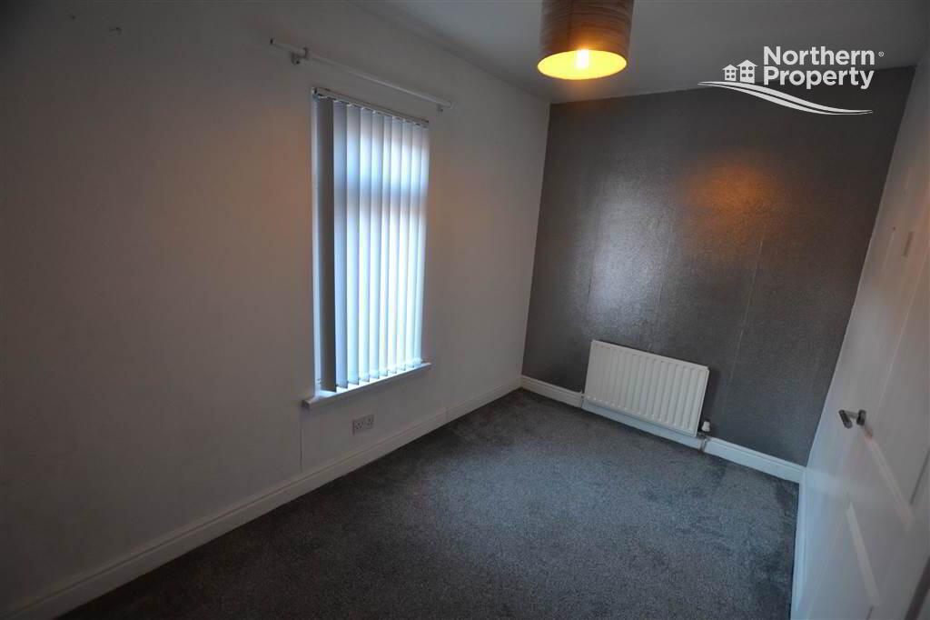 Photo 9 of 19 Islandbawn Street, Belfast