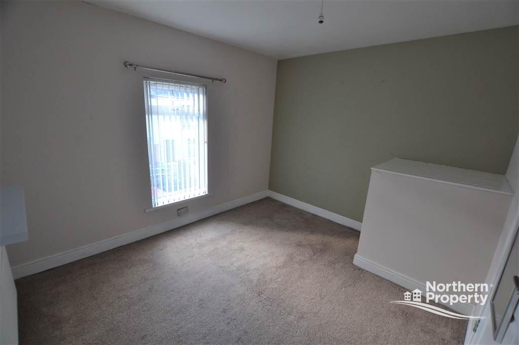 Photo 8 of 19 Islandbawn Street, Belfast