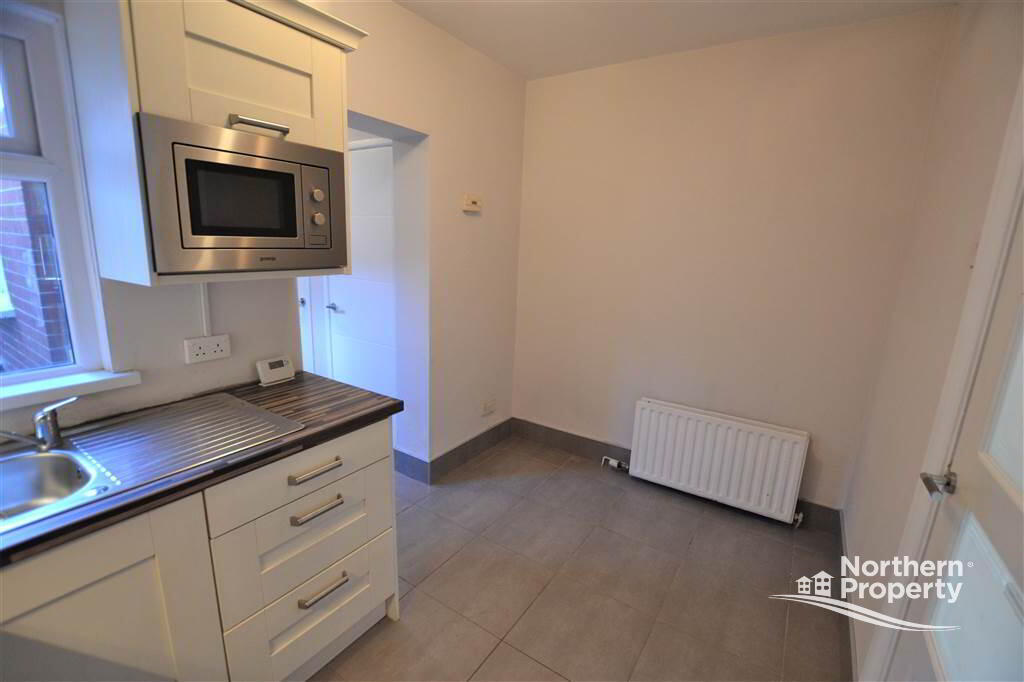 Photo 5 of 19 Islandbawn Street, Belfast