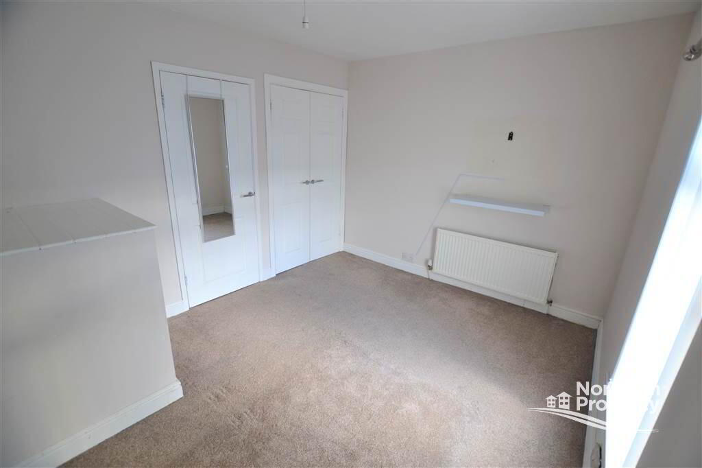 Photo 7 of 19 Islandbawn Street, Belfast